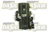 CITRO 00004007ZX Hydraulic Pump, steering system